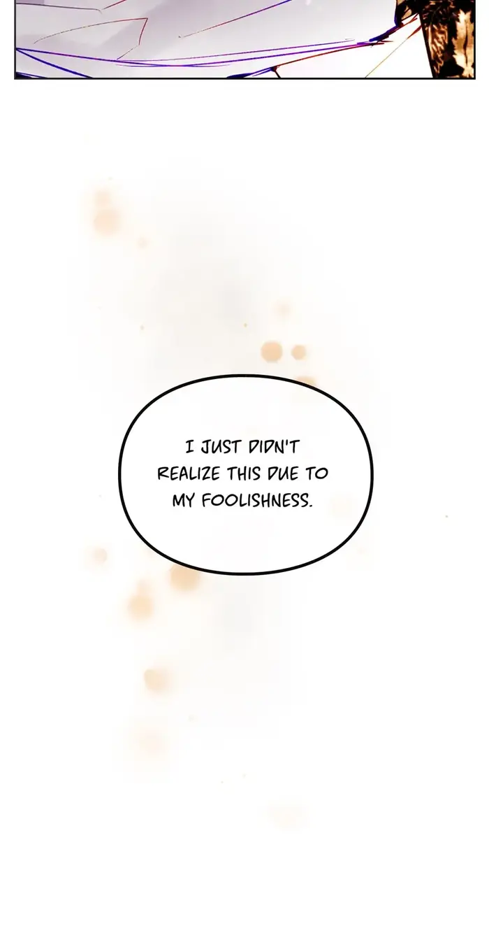 Villains Are Destined to Die Chapter 96 image 25_optimized